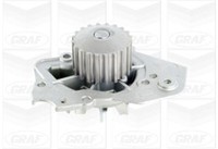 Wasserpumpe Citroen 1.7-1.9