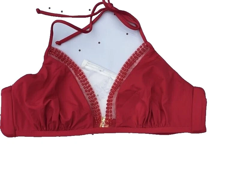 La Perla Regular Size S Swimwear for Women