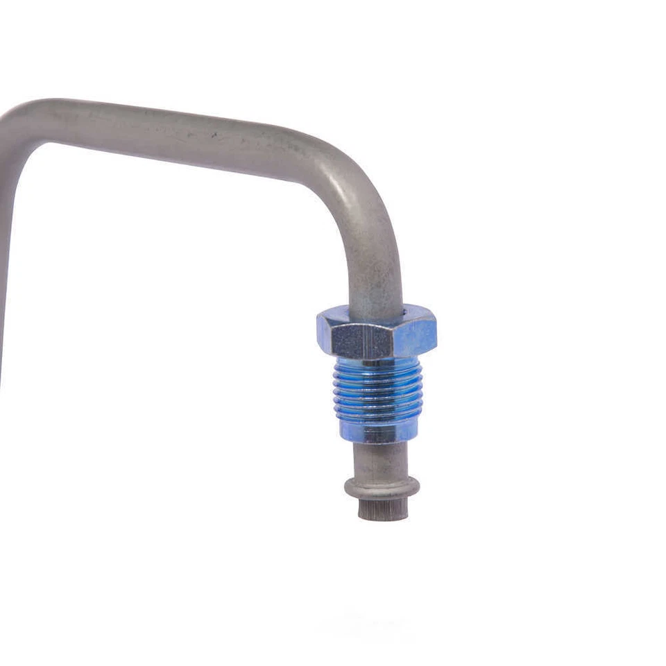 Manguera de línea de presión de dirección asistida para GMC C7000 Topkick B7 C6000 Topki 1990-1998 Foto 2 de 3