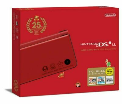 Limited Edition Dsi | eBay