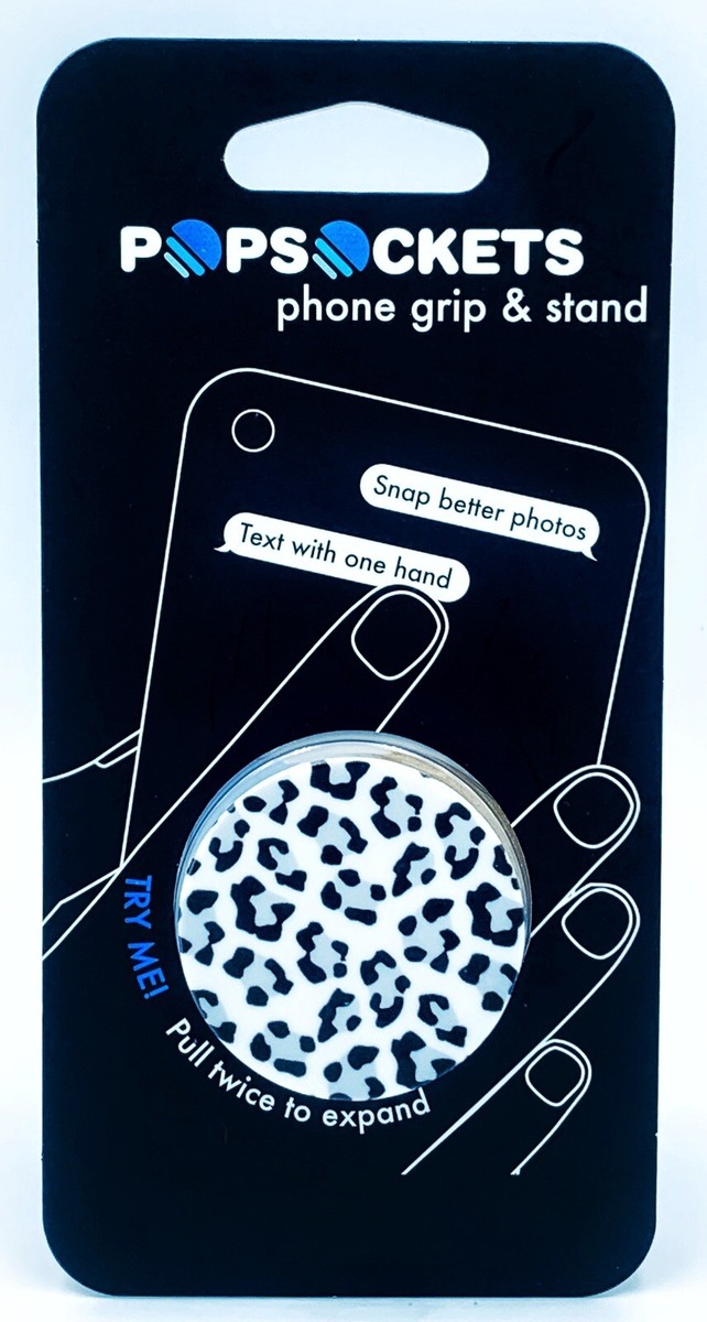 Popsocket Back Re Stick Pop Socket Popsocket Back Together Fix