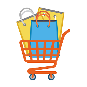 Mike's Store | eBay Stores