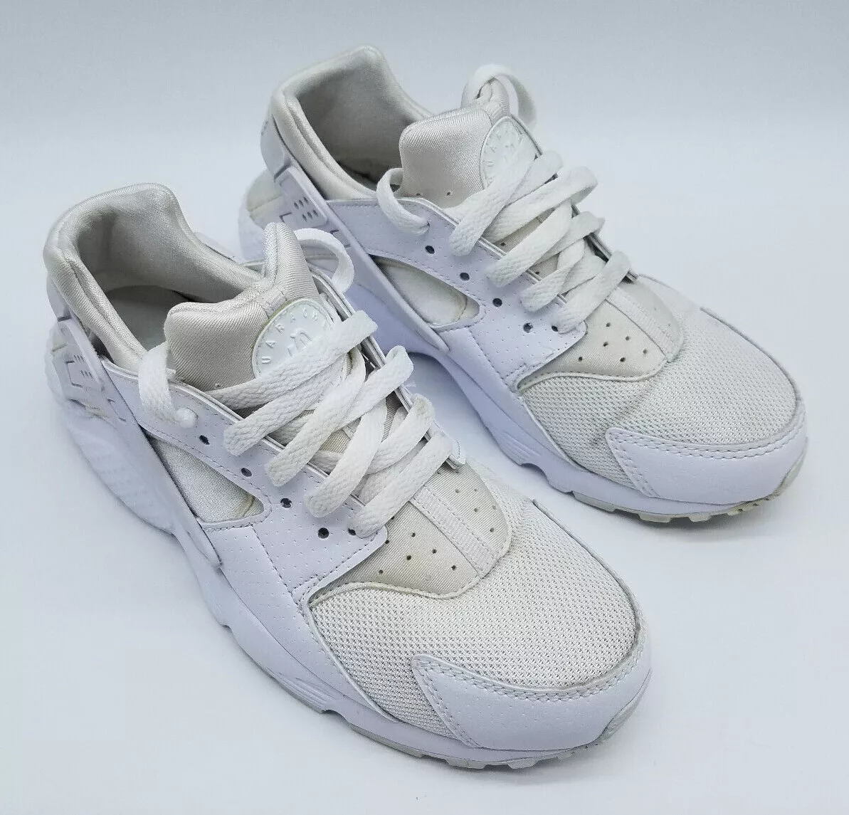 Hurauches hot sale