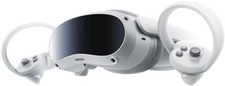 PICO 4 128 Go Casque VR Autonome All-in-One Réalité Virtuelle