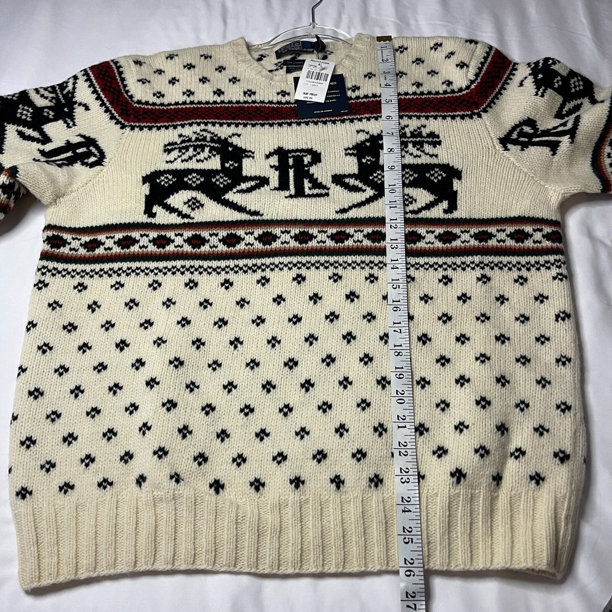 ☺*︎様 OLD Lambs wool sued knit Amazon.com: Brown Sheep - Lamb-s Pride Worsted Knitting Yarn