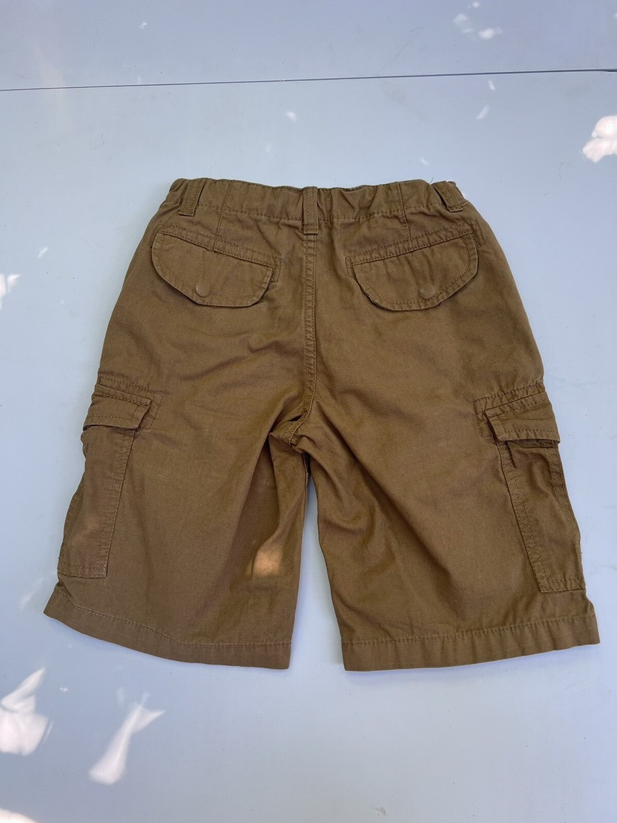Aéropostale 7 Size Shorts for Boys for sale