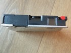 Bild 5 von 14