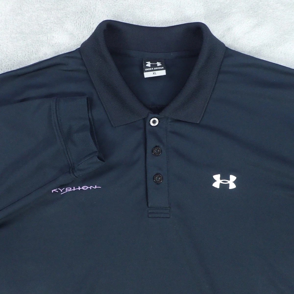 Under armour vcof299 hotsell