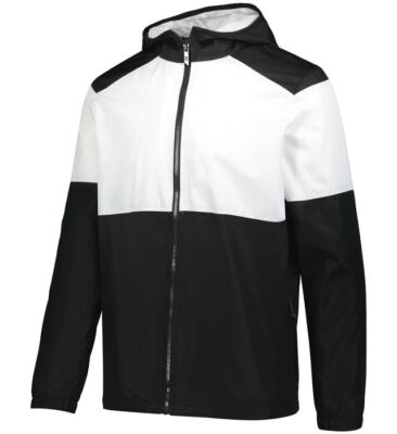 Holloway 229528 Men's Seriesx Jacket
