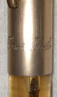 FLOATY Menorah "B??ai B???th" Working Mech Pencil — photo 10