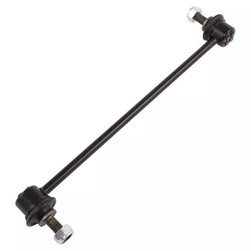 TRQ New Front Suspension Kit For 2014-2018 Mazda 3 - Picture 2 of 5