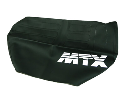 Sitzbezug für Honda MTX 80 / 50