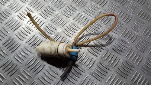 1H6955651 Waschwasserpumpe, Scheibenreinigung  Volkswagen Golf DE306413-16