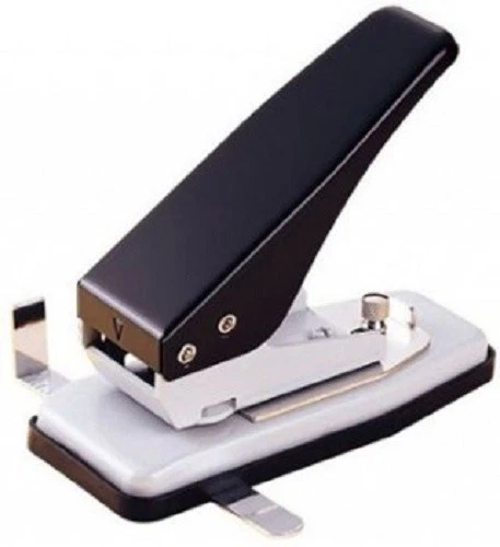 CHILVERS REPROGRAPHICS EUROPUNCH Euroslot punch, Euro slot, Euro Punch Cutter