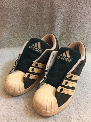 adidas super skate