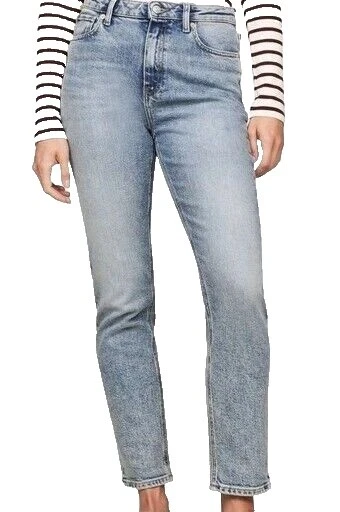 Jeans Vintage Denim Tommy Hilfiger para Mujeres