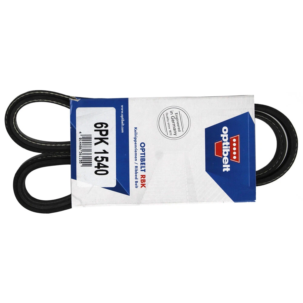 Bmw e46 belt hotsell