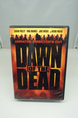 DVD Movies Pick & Choose Lot (7) $2.99 Combined Shipping (FREE DVDS W/PURCHASE) - Picture 161 of 242
