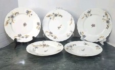 Zwilling J.A. Henckels Opus 18/10 Stainless 6 1/2