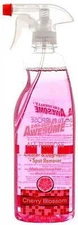 2 Pk LA'S Totally Awesome All- Purpose Cleaner & Degreaser + Spot Remover Cherry
