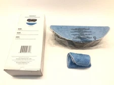 Deebot 600 601 Series Mopping Kit for Robot Vacuum Cleaner DO3G-KTB