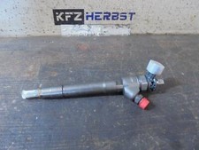 Injecteur Renault R9