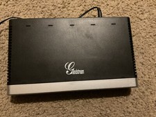 GrandStream GXW4004 4 Port FXS Gateway VOIP P...