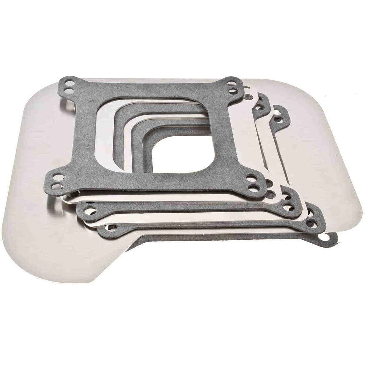 キャサリンホルム プレート キャサリンホルム プレート