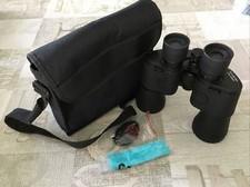 fernglas 10x50 gebraucht
