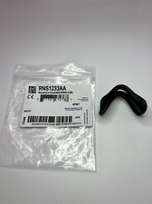 Oakley M2 Frame XL Black Replacement Nose Pad...