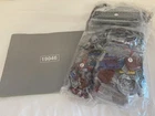 New, Unopened, Star Wars Republic Gunship Lego Knockoff Kit 19046