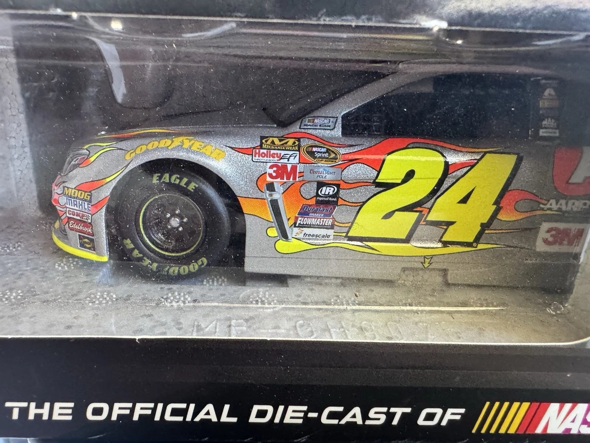 Lionel 1:24 Diecast Racing Cars for sale | eBay