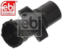 Febi Bilstein 44986 KüHlmittelflansch Flansch KüHlwasser FüR Mercedes-Benz
