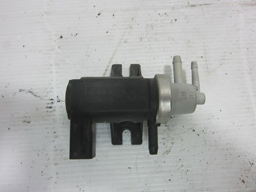 1J0906627A luftventil VOLKSWAGEN GOLF IV BERLINA 1J1 10.1997 1999 1609618