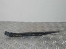 HINTERER WISCHARM SCHEIBENREINIGUNG / 982843 FÜR FORD ECOSPORT TREND