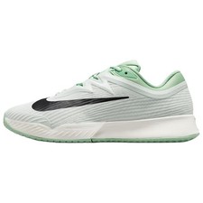 Nike Vapor Pro 3 Support Breathable Low top Tennis Shoes Mens White FZ2161-003