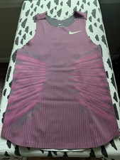 nike pro elite singletの海外商品を日本語・日本円で購入 | セカイモン