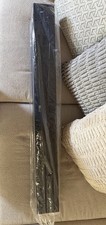 META HIFI SONO4 6.0 9F22Q 2.1ch Soundbar w/ Subwoofer Bluetooth FM Black