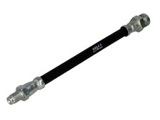 Flexible de frein Mitsubishi SPACE RUNNER