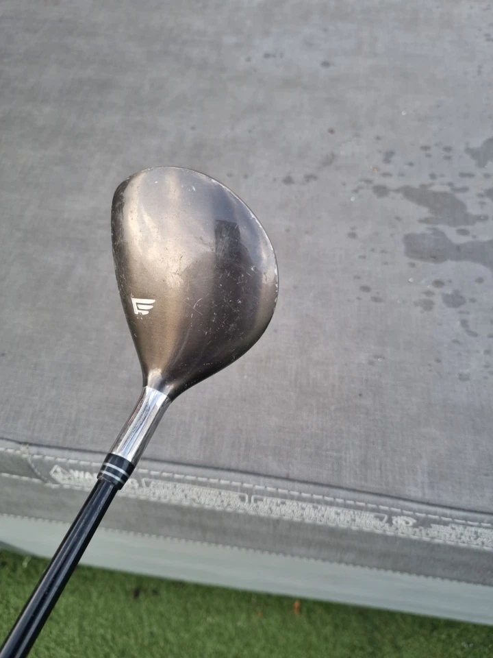 Founders Club 5 Wood Regular Right Handed - Image 3 of 4