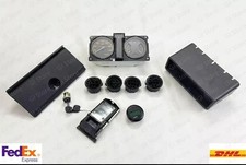 Complete Dashboard Products For Suzuki Samurai Sj410 Sj413 Fit For Complete Dashboard Products For Suzuki Samurai Sj410 Sj413 Fit For