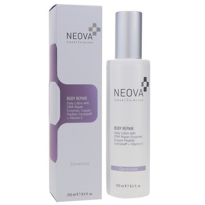 Neova Body Repair 8.5 oz