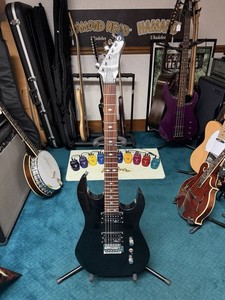 B.C. Rich Asm 1 | eBay