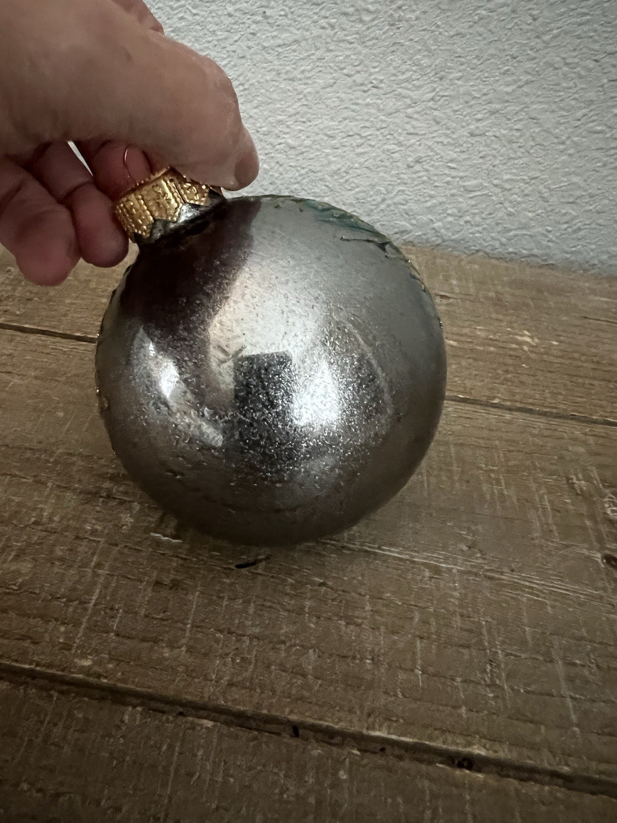 Picture 5 of 5