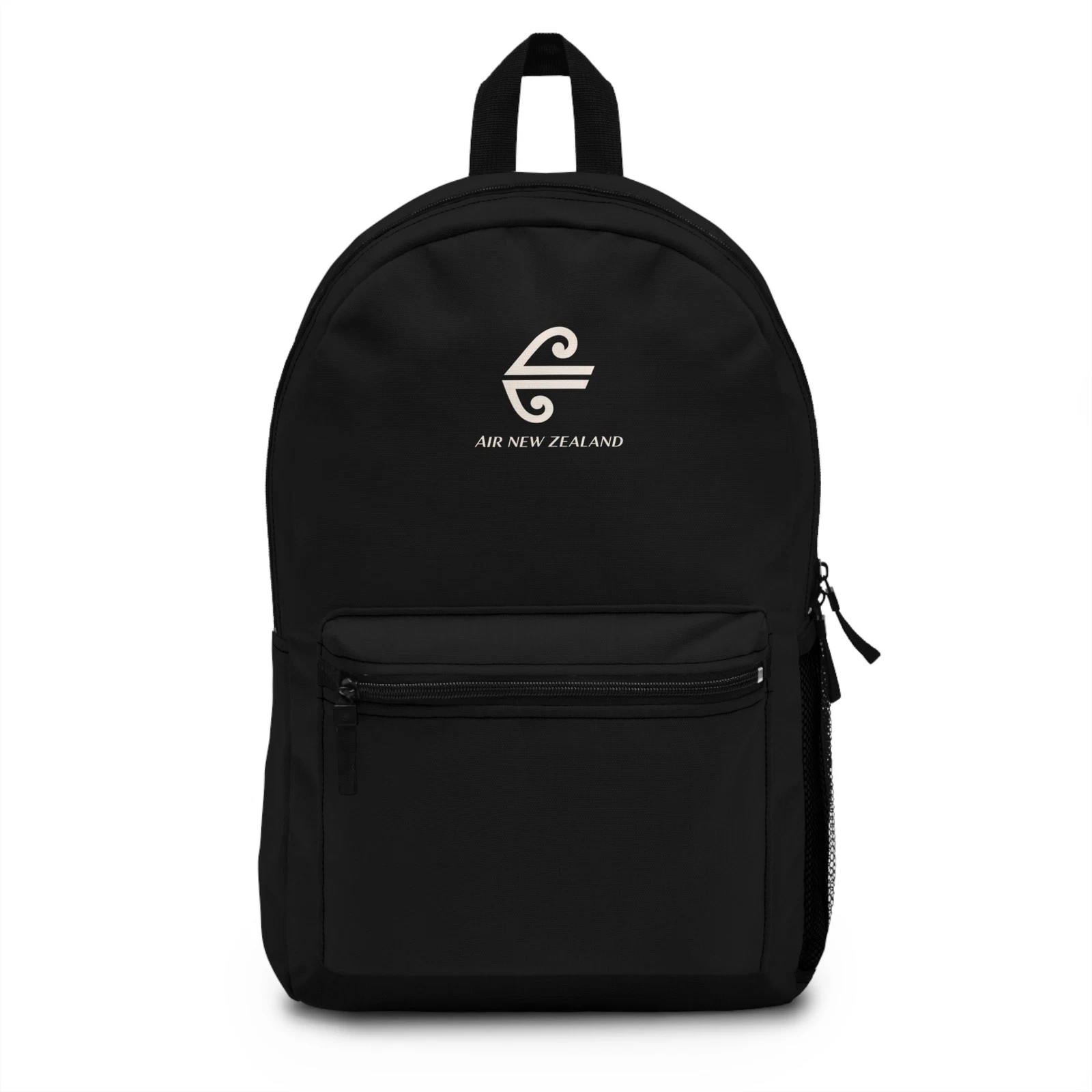 Air New Zealand Backpack | Airline Travel Bag