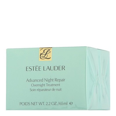 Estée Lauder Advanced Night Repair - Overnight Treatment 65ml
