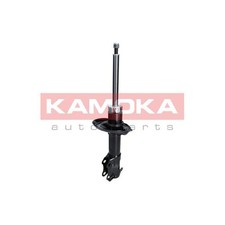 2x Stoßdämpfer vorne für VW Polo 6N2 3 6N1 6V2 6V5 Vento 1H2 | 24552460