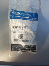 Ford Parts ML3Z-8507-B (1x) Water Inlet Seal OEM New