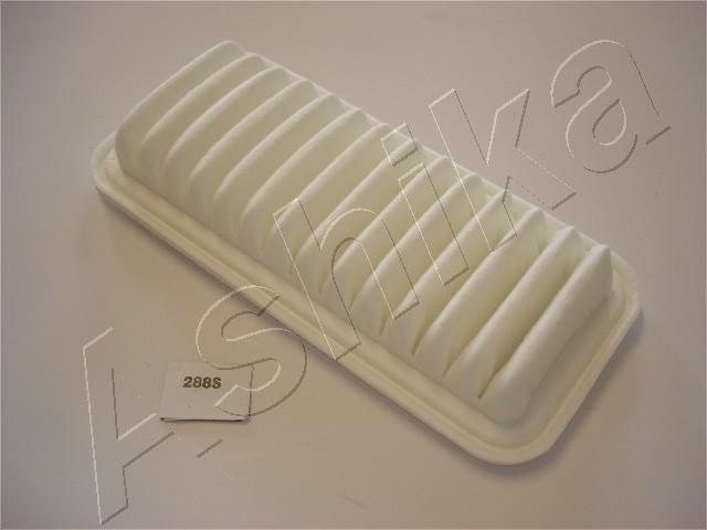 20-02-288 ASHIKA AIR FILTER FOR CITROËN DAIHATSU PEUGEOT SUBARU TOYOTA