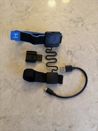 HackMotion Core Sensor Golf Swing Wrist Analyzer Training Aid | eBay